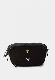 Сумка поясная PUMA