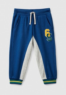 Брюки спортивные United Colors of Benetton