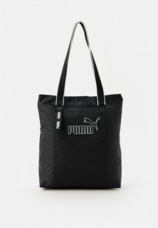 Сумка PUMA