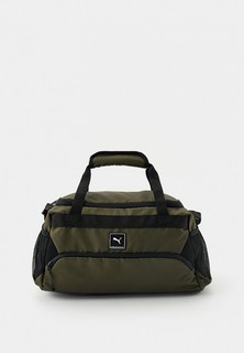 Сумка спортивная PUMA