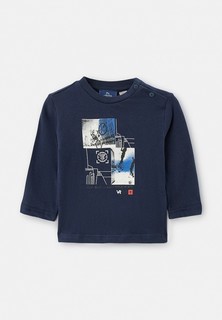 Лонгслив Chicco