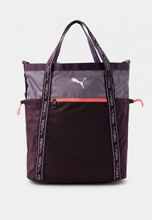 Сумка спортивная PUMA