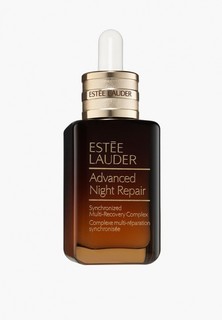 Сыворотка для лица Estee Lauder