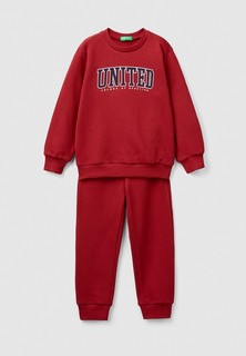 Костюм спортивный United Colors of Benetton
