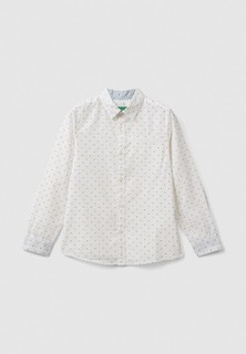 Рубашка United Colors of Benetton
