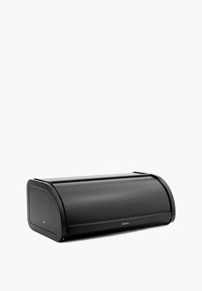 Хлебница Brabantia