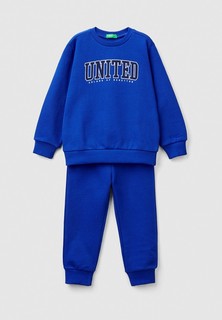 Костюм спортивный United Colors of Benetton