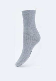 Носки Top Top ТОП ТОП