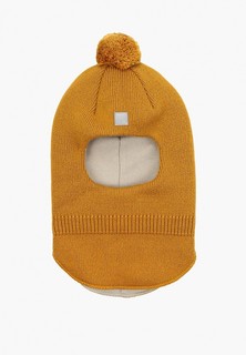 Балаклава marhatter