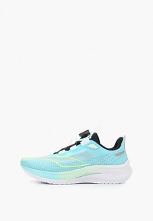 Кроссовки Li-Ning