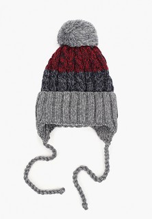 Шапка marhatter