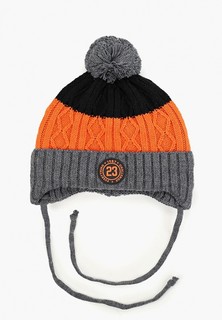 Шапка marhatter