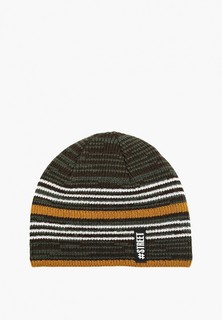 Шапка marhatter