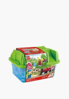 Набор игровой Hape