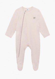 Комбинезон Bossa Nova