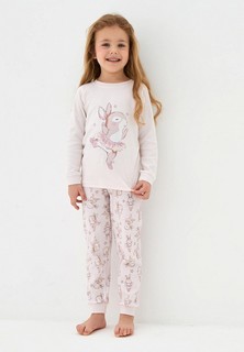 Пижама Kogankids