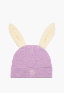 Шапка marhatter