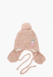 Шапка marhatter