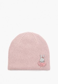 Шапка marhatter