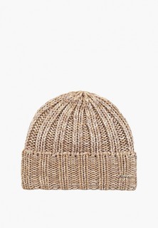 Шапка marhatter