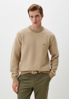 Джемпер Lacoste