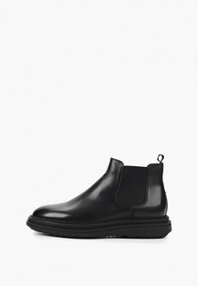 Ботинки Vitacci