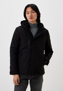 Куртка утепленная Colins