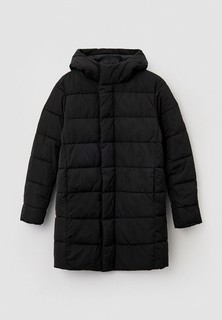 Куртка утепленная Colins
