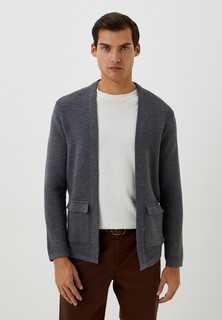 Кардиган Colins