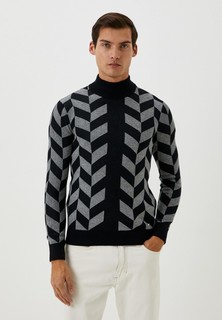 Свитер Colins