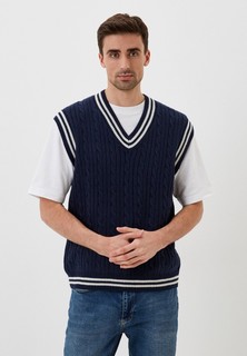 Жилет Colins