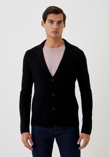 Кардиган Colins