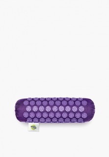 Массажер для тела Relaxmat