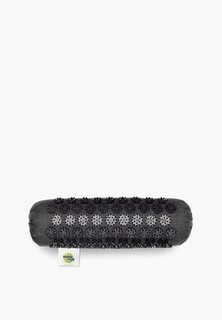 Массажер для тела Relaxmat