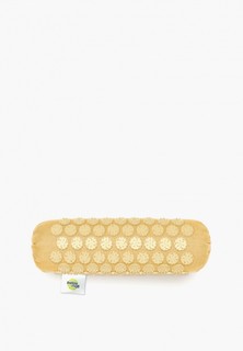 Массажер для тела Relaxmat