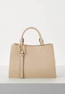 Сумка Furla