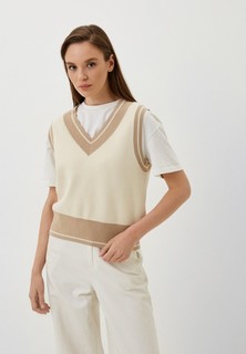 Жилет Colins