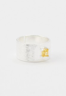 Кольцо Shine&Beauty