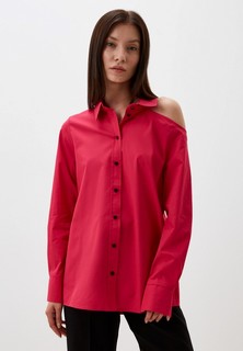 Рубашка Mokko Brand