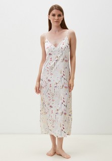 Сорочка ночная Kaftan