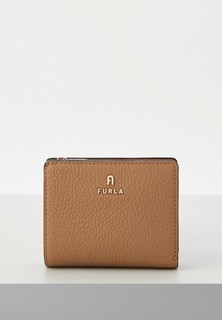 Кошелек Furla