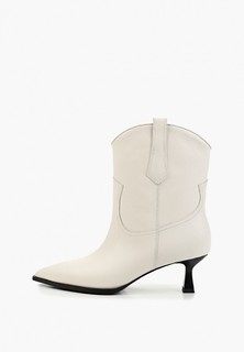 Ботильоны Aidini