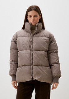 Куртка утепленная Terranova