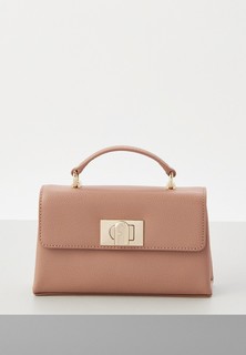 Сумка Furla