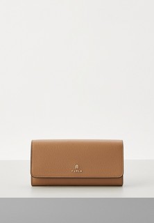 Кошелек Furla