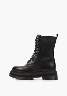 Ботинки Pierre Cardin