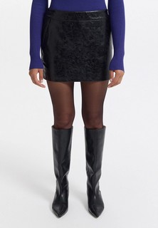 Юбка Love Republic