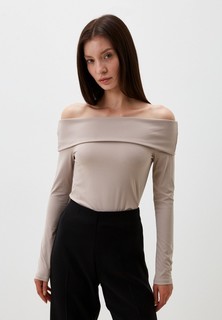 Лонгслив Gloria Jeans