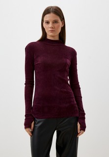 Водолазка Gloria Jeans