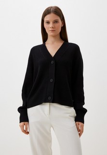 Кардиган Tom Tailor